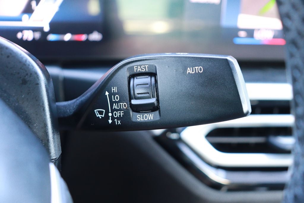 2024 BMW 4 Series 430i