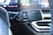 2024 BMW 4 Series 430i