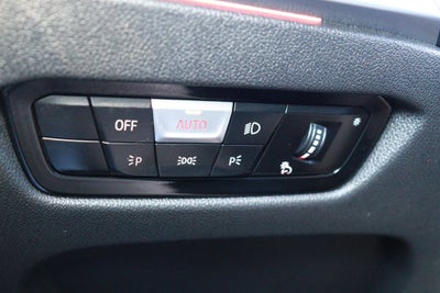 2024 BMW 4 Series 430i