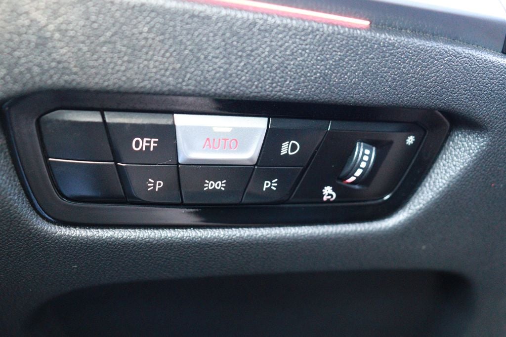 2024 BMW 4 Series 430i