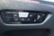 2024 BMW 4 Series 430i