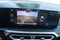 2024 BMW 4 Series 430i