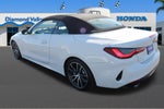 2024 BMW 4 Series 430i
