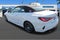 2024 BMW 4 Series 430i