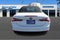 2024 BMW 4 Series 430i