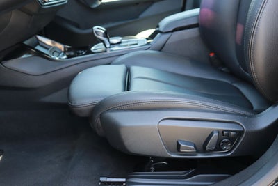 2024 BMW 2 Series 228i