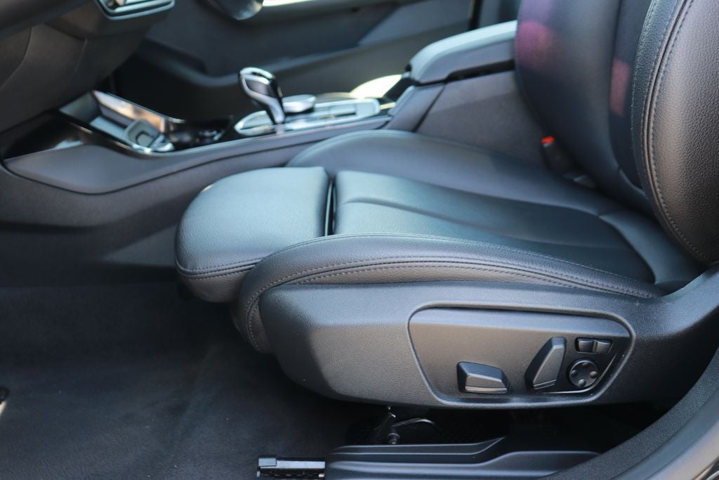 2024 BMW 2 Series 228i