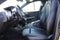 2024 BMW 2 Series 228i
