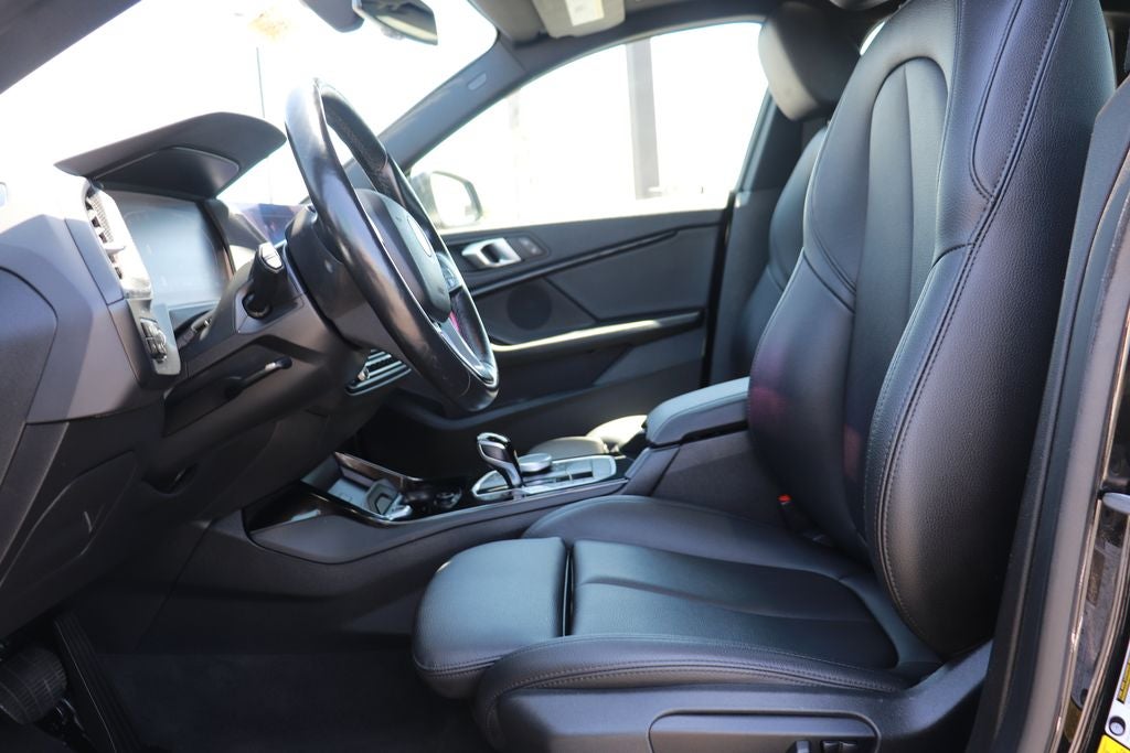 2024 BMW 2 Series 228i