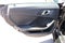 2024 BMW 2 Series 228i