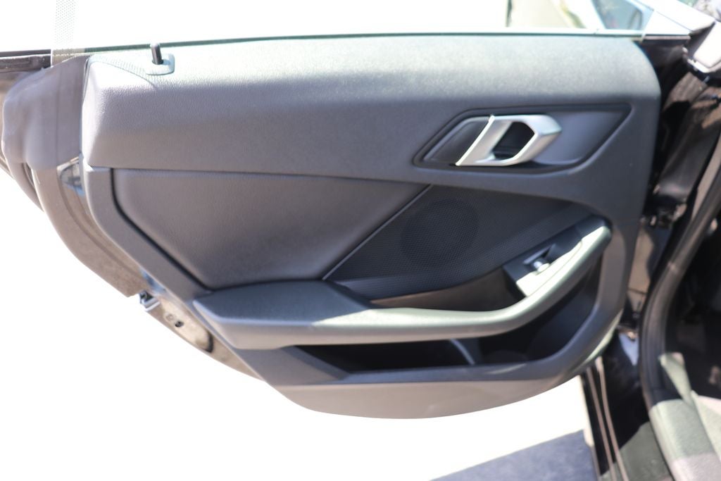 2024 BMW 2 Series 228i