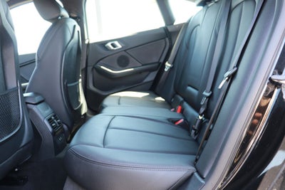 2024 BMW 2 Series 228i