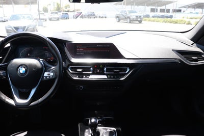 2024 BMW 2 Series 228i