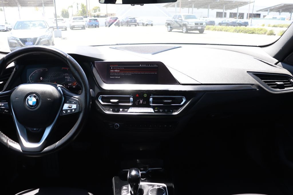 2024 BMW 2 Series 228i