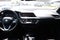 2024 BMW 2 Series 228i