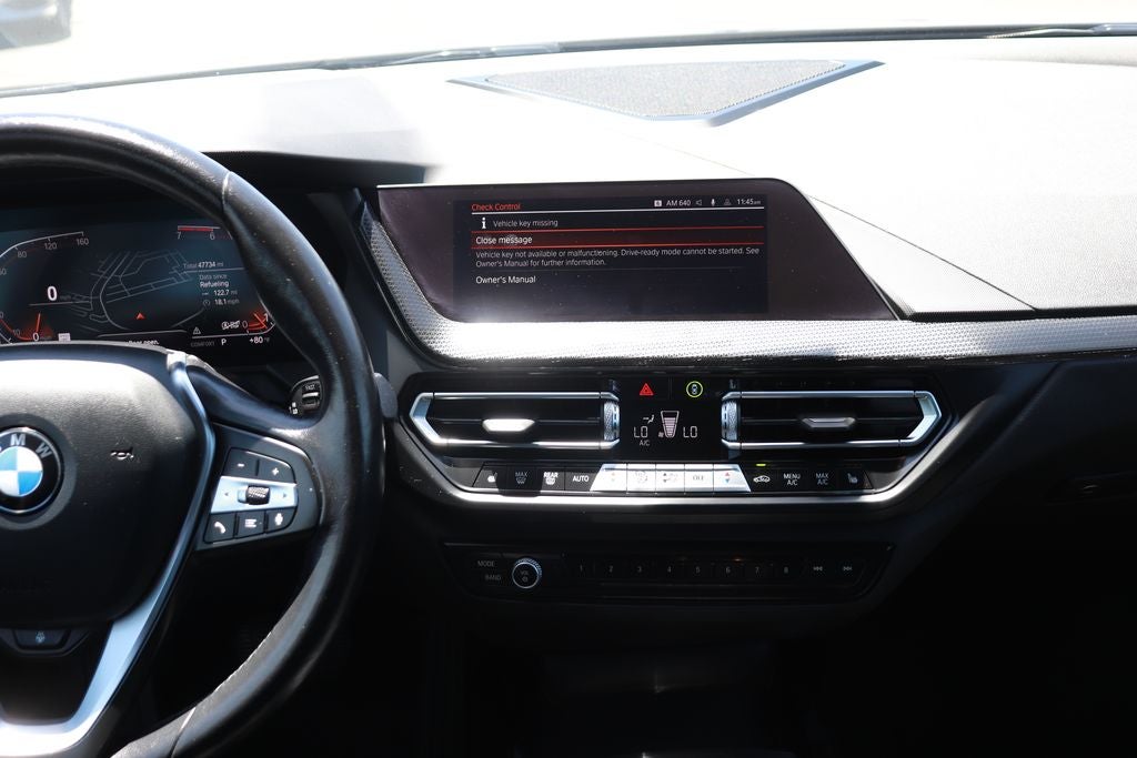 2024 BMW 2 Series 228i