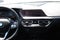2024 BMW 2 Series 228i