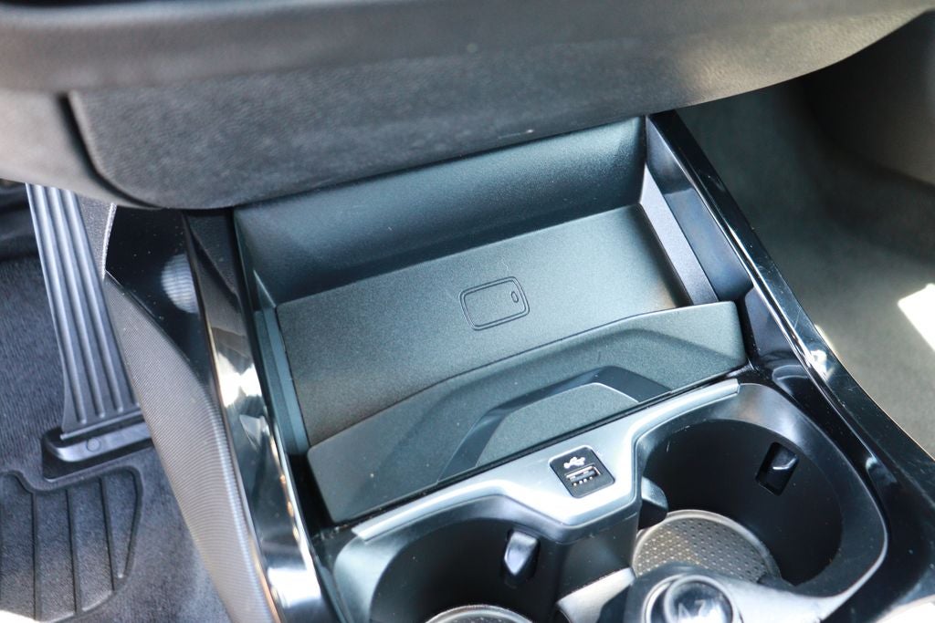 2024 BMW 2 Series 228i