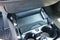 2024 BMW 2 Series 228i