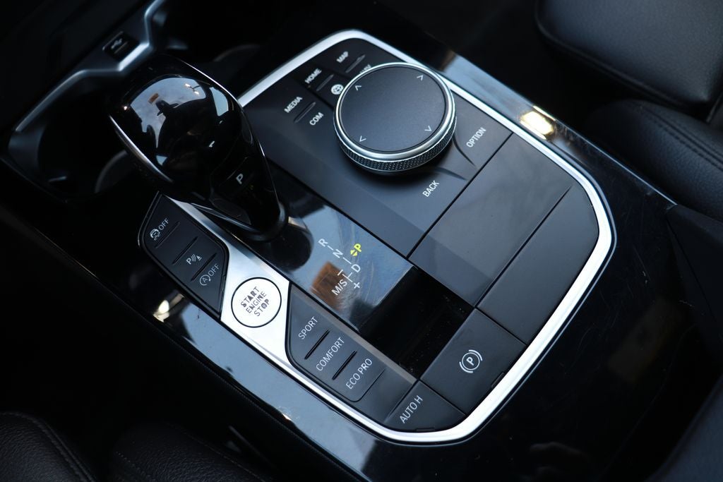 2024 BMW 2 Series 228i