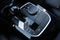 2024 BMW 2 Series 228i