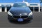 2024 BMW 2 Series 228i