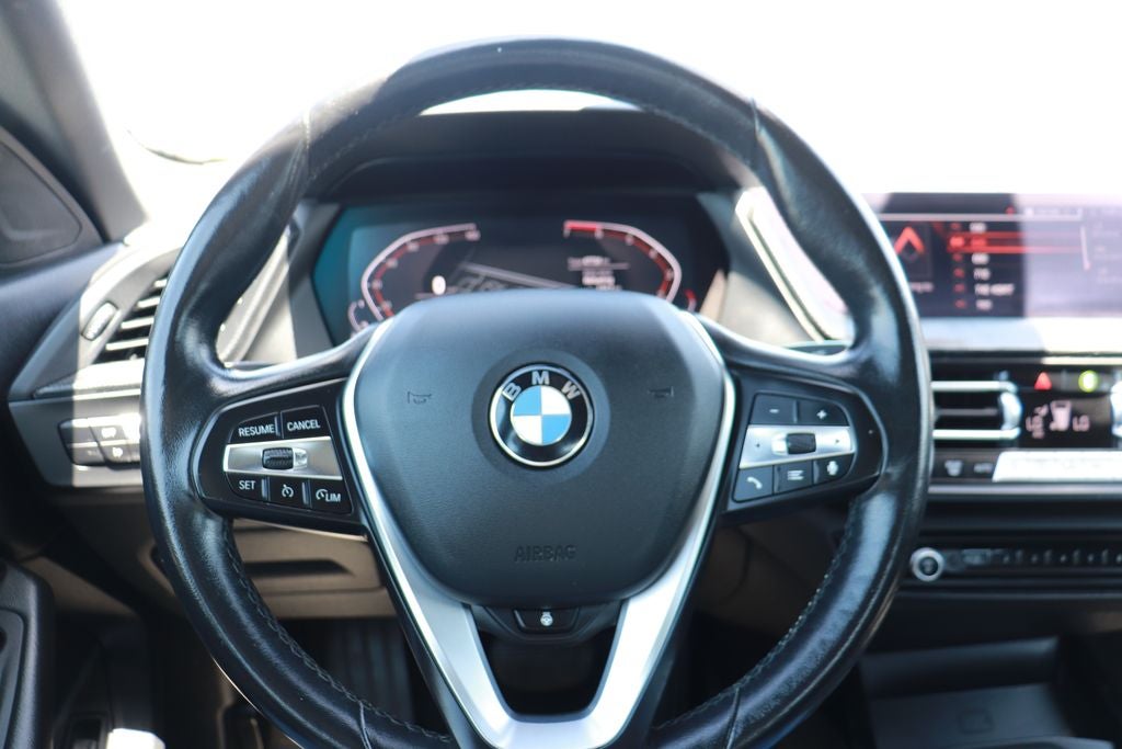 2024 BMW 2 Series 228i