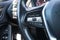 2024 BMW 2 Series 228i