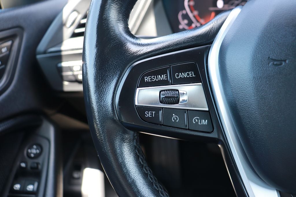 2024 BMW 2 Series 228i