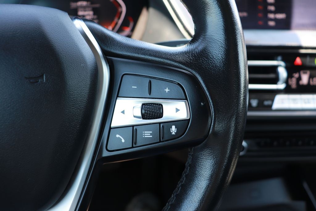 2024 BMW 2 Series 228i