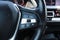 2024 BMW 2 Series 228i