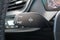 2024 BMW 2 Series 228i
