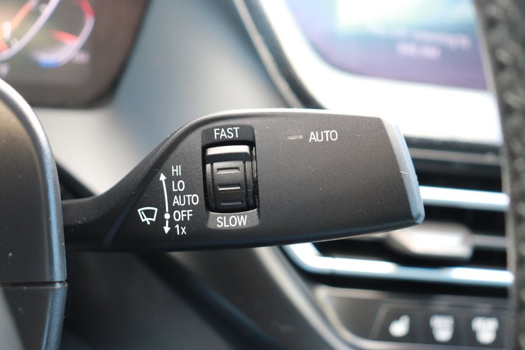 2024 BMW 2 Series 228i