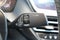 2024 BMW 2 Series 228i