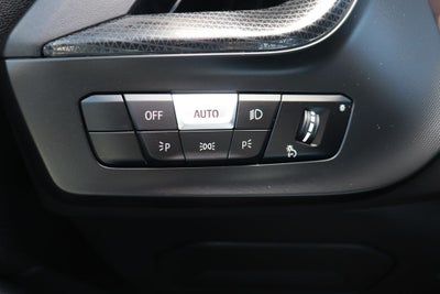 2024 BMW 2 Series 228i
