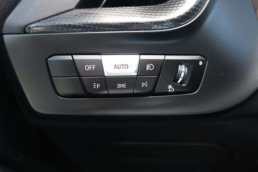 2024 BMW 2 Series 228i
