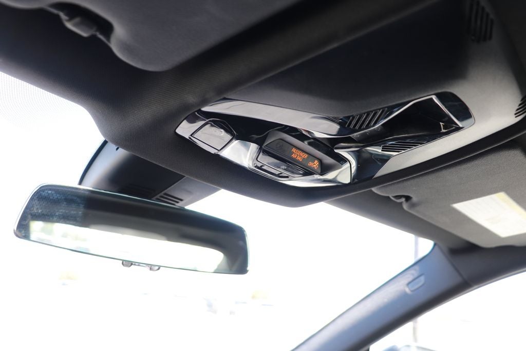 2024 BMW 2 Series 228i