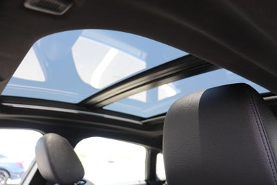2024 BMW 2 Series 228i
