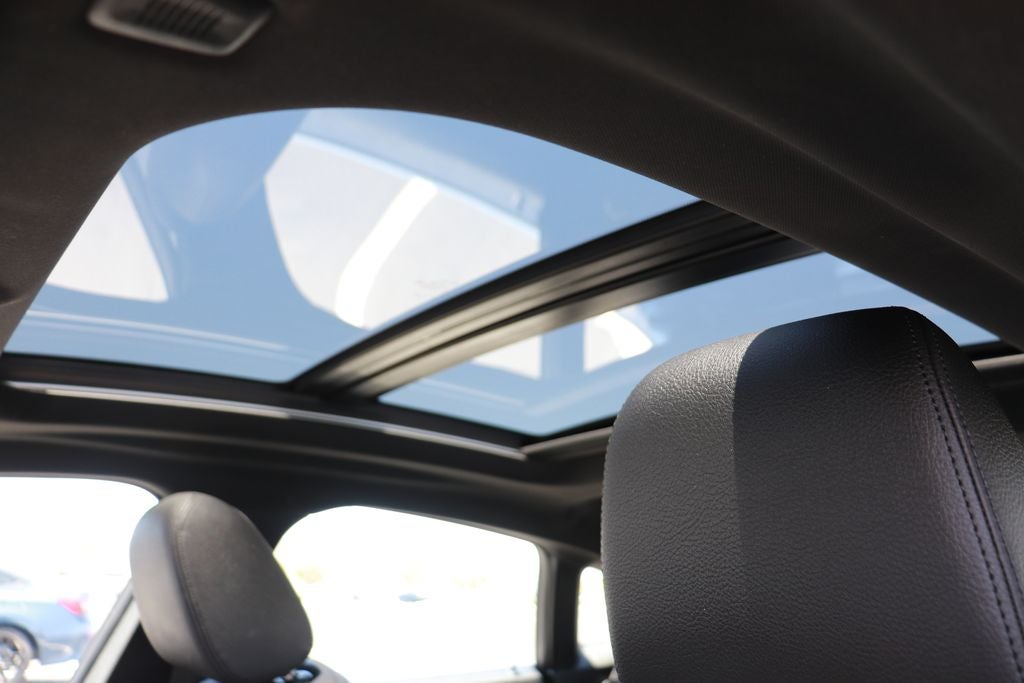 2024 BMW 2 Series 228i