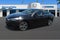 2024 BMW 2 Series 228i