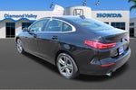 2024 BMW 2 Series 228i