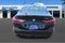2024 BMW 2 Series 228i