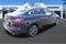 2024 BMW 2 Series 228i