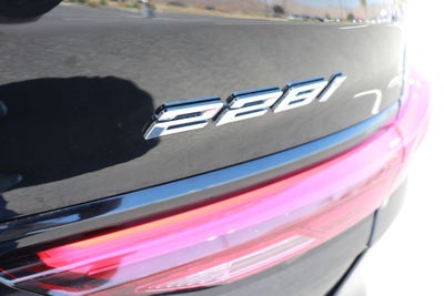 2024 BMW 2 Series 228i