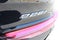 2024 BMW 2 Series 228i