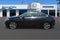 2024 BMW 2 Series 228i