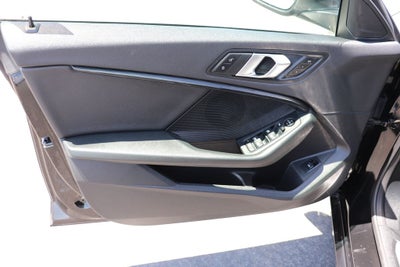 2024 BMW 2 Series 228i