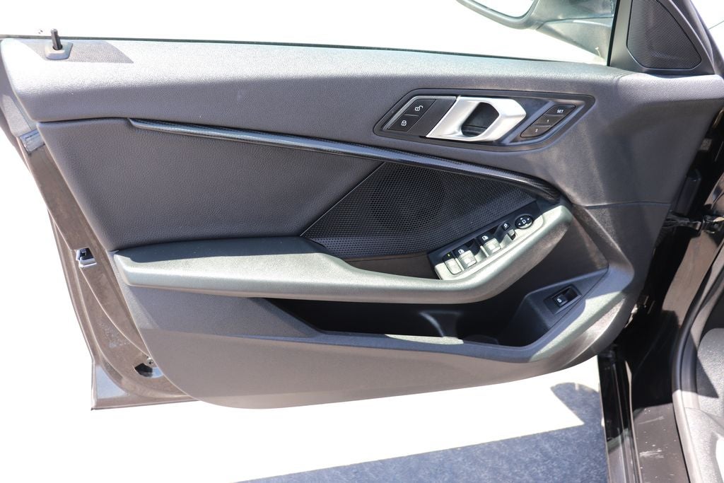 2024 BMW 2 Series 228i