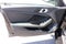 2024 BMW 2 Series 228i