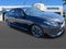 2026 BMW 2 Series 228 Gran Coupe